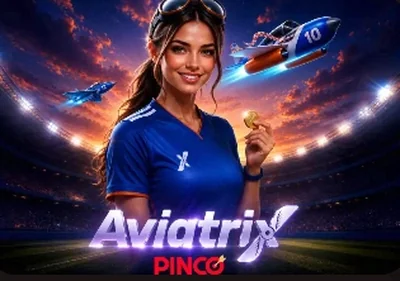 Aviatrix