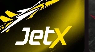 JetX