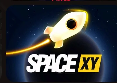 Space XY