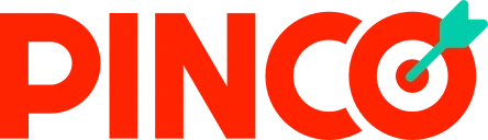 Pinco